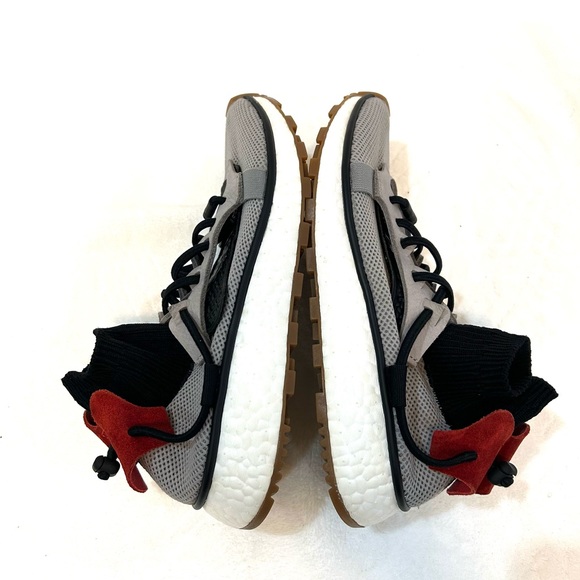 Alexander Wang x adidas AW Run Men’s - Picture 7 of 11